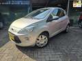 Ford Ka/Ka+ 1.2 Style start/stop | NIEUWE APK | AIRCO |12MND G Grijs - thumbnail 1