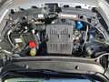 Ford Ka/Ka+ 1.2 Style start/stop | NIEUWE APK | AIRCO |12MND G Grijs - thumbnail 28