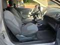 Ford Ka/Ka+ 1.2 Style start/stop | NIEUWE APK | AIRCO |12MND G Grijs - thumbnail 20