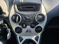 Ford Ka/Ka+ 1.2 Style start/stop | NIEUWE APK | AIRCO |12MND G Grijs - thumbnail 25