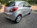 Ford Ka/Ka+ 1.2 Style start/stop | NIEUWE APK | AIRCO |12MND G Grijs - thumbnail 5