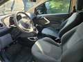 Ford Ka/Ka+ 1.2 Style start/stop | NIEUWE APK | AIRCO |12MND G Grijs - thumbnail 19