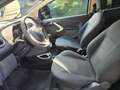 Ford Ka/Ka+ 1.2 Style start/stop | NIEUWE APK | AIRCO |12MND G Grijs - thumbnail 16