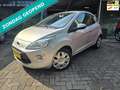 Ford Ka/Ka+ 1.2 Style start/stop | NIEUWE APK | AIRCO |12MND G Gris - thumbnail 1