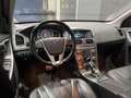 Volvo XC60 2.0 D4 FWD Ocean Race | Automaat | Panoramadak | T Noir - thumbnail 5