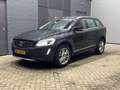 Volvo XC60 2.0 D4 FWD Ocean Race | Automaat | Panoramadak | T Noir - thumbnail 4