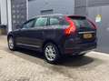 Volvo XC60 2.0 D4 FWD Ocean Race | Automaat | Panoramadak | T Noir - thumbnail 3