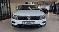 Volkswagen Tiguan 1.4 TSI Sound *ACC*AHK*Navi*el.Heck* Blanc - thumbnail 2