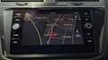 Volkswagen Tiguan 1.4 TSI Sound *ACC*AHK*Navi*el.Heck* Blanc - thumbnail 12