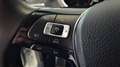 Volkswagen Tiguan 1.4 TSI Sound *ACC*AHK*Navi*el.Heck* Blanc - thumbnail 17