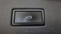 Volkswagen Tiguan 1.4 TSI Sound *ACC*AHK*Navi*el.Heck* Blanc - thumbnail 7