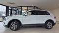 Volkswagen Tiguan 1.4 TSI Sound *ACC*AHK*Navi*el.Heck* Blanc - thumbnail 3