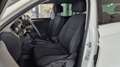 Volkswagen Tiguan 1.4 TSI Sound *ACC*AHK*Navi*el.Heck* Blanc - thumbnail 10