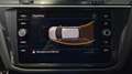 Volkswagen Tiguan 1.4 TSI Sound *ACC*AHK*Navi*el.Heck* Blanc - thumbnail 14