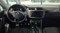 Volkswagen Tiguan 1.4 TSI Sound *ACC*AHK*Navi*el.Heck* Blanc - thumbnail 11