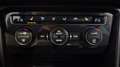 Volkswagen Tiguan 1.4 TSI Sound *ACC*AHK*Navi*el.Heck* Blanc - thumbnail 16