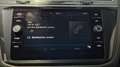 Volkswagen Tiguan 1.4 TSI Sound *ACC*AHK*Navi*el.Heck* Blanc - thumbnail 15