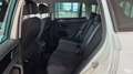 Volkswagen Tiguan 1.4 TSI Sound *ACC*AHK*Navi*el.Heck* Blanc - thumbnail 9