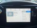 Toyota Aygo 1.0 Business Edition Klima Apple Carplay Schwarz - thumbnail 15