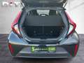 Toyota Aygo 1.0 Business Edition Klima Apple Carplay Schwarz - thumbnail 11