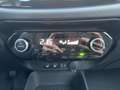 Toyota Aygo 1.0 Business Edition Klima Apple Carplay Schwarz - thumbnail 17