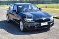 BMW 116 116d 5p. Urban Noir - thumbnail 3
