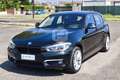 BMW 116 116d 5p. Urban Noir - thumbnail 1