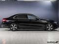 Mercedes-Benz C 200 C 200 Avantgarde LED/ Kamera/ Anhängevorrichtung Schwarz - thumbnail 4
