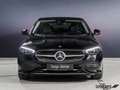 Mercedes-Benz C 200 C 200 Avantgarde LED/ Kamera/ Anhängevorrichtung Schwarz - thumbnail 5