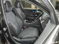 Mercedes-Benz C 200 C 200 Avantgarde LED/ Kamera/ Anhängevorrichtung Schwarz - thumbnail 15