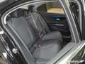 Mercedes-Benz C 200 C 200 Avantgarde LED/ Kamera/ Anhängevorrichtung Schwarz - thumbnail 14