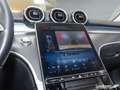 Mercedes-Benz C 200 C 200 Avantgarde LED/ Kamera/ Anhängevorrichtung Schwarz - thumbnail 20