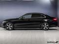 Mercedes-Benz C 200 C 200 Avantgarde LED/ Kamera/ Anhängevorrichtung Schwarz - thumbnail 3