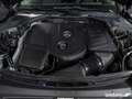 Mercedes-Benz C 200 C 200 Avantgarde LED/ Kamera/ Anhängevorrichtung Schwarz - thumbnail 8