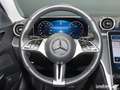 Mercedes-Benz C 200 C 200 Avantgarde LED/ Kamera/ Anhängevorrichtung Schwarz - thumbnail 18