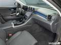 Mercedes-Benz C 200 C 200 Avantgarde LED/ Kamera/ Anhängevorrichtung Schwarz - thumbnail 16