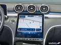 Mercedes-Benz C 200 C 200 Avantgarde LED/ Kamera/ Anhängevorrichtung Schwarz - thumbnail 21