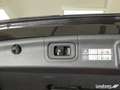 Mercedes-Benz C 200 C 200 Avantgarde LED/ Kamera/ Anhängevorrichtung Schwarz - thumbnail 10