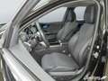 Mercedes-Benz C 200 C 200 Avantgarde LED/ Kamera/ Anhängevorrichtung Schwarz - thumbnail 12
