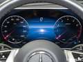 Mercedes-Benz C 200 C 200 Avantgarde LED/ Kamera/ Anhängevorrichtung Schwarz - thumbnail 19