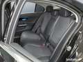 Mercedes-Benz C 200 C 200 Avantgarde LED/ Kamera/ Anhängevorrichtung Schwarz - thumbnail 13