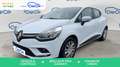 Renault Clio IV 1.5 dCi 90 Business Blanc - thumbnail 1