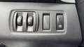 Renault Clio IV 1.5 dCi 90 Business Blanc - thumbnail 13