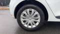 Renault Clio IV 1.5 dCi 90 Business Blanc - thumbnail 16