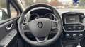 Renault Clio IV 1.5 dCi 90 Business Blanc - thumbnail 24