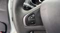 Renault Clio IV 1.5 dCi 90 Business Blanc - thumbnail 29