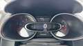 Renault Clio IV 1.5 dCi 90 Business Blanc - thumbnail 12