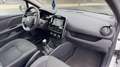 Renault Clio IV 1.5 dCi 90 Business Blanc - thumbnail 10