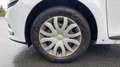 Renault Clio IV 1.5 dCi 90 Business Blanc - thumbnail 18