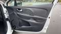 Renault Clio IV 1.5 dCi 90 Business Blanc - thumbnail 22